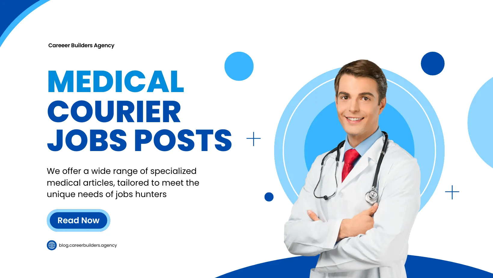 Medical Jobs