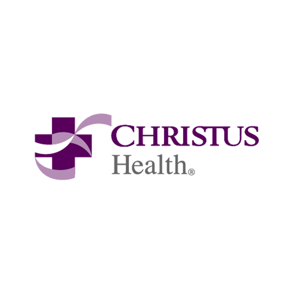 Christus Health company logo