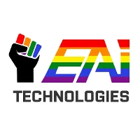 EAi Technologies company logo