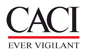 CACI company logo