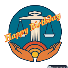 Texas Rio Grande Public Defender company logo