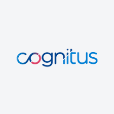 Cognitus Consulting company logo
