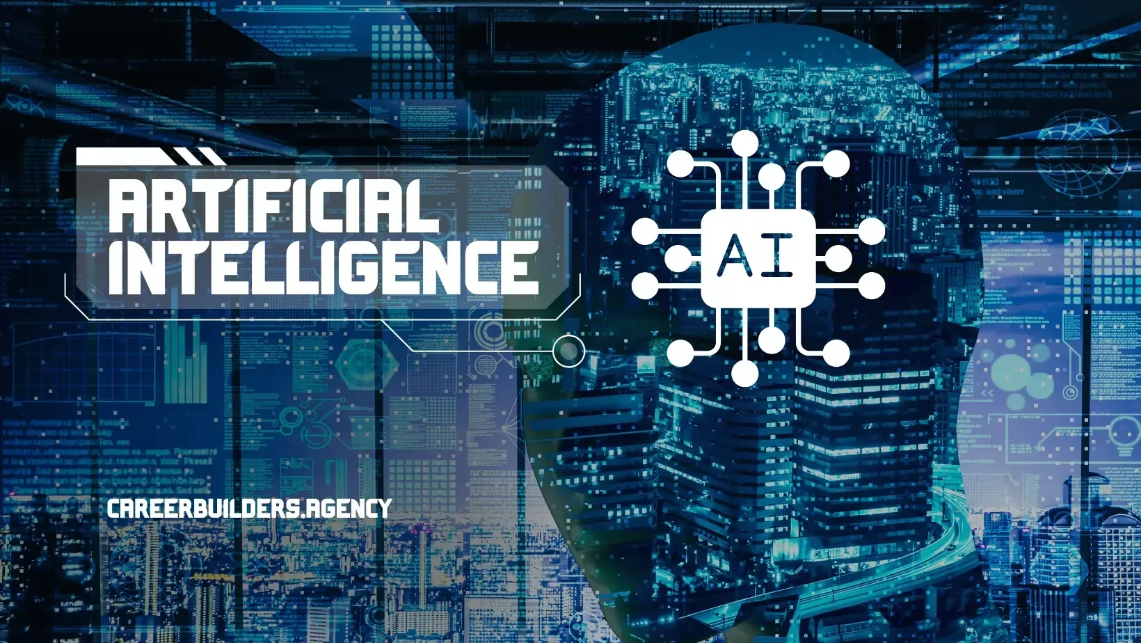 The 7 Best AI Budgeting Apps in 2026 (Tested With Real Spending Data)