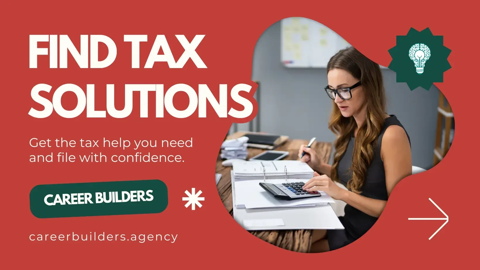 Every 2026 Tax Change That Affects Your Wallet: 401(k) Limits, SALT Cap, and New Deductions